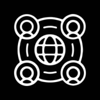 SkillBased Matching Portal