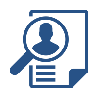 SkillBased Matching Portal