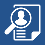 SkillBased Matching Portal